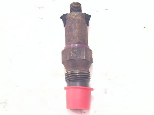 Used Injector FORD MONDEO III (B5Y) 2.0 16V DI / TDDi / TDCi (90 hp) 27833415