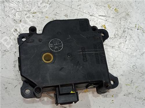 Electronic module TOYOTA LAND CRUISER PRADO (_J12_) 3.0 D-4D (KDJ120, KDJ125) | BP23916370M83 