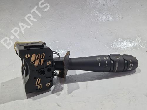 Used Steering column stalk RENAULT LAGUNA I (B56_, 556_) 2.2 dT (B569) (113 hp) 30937131