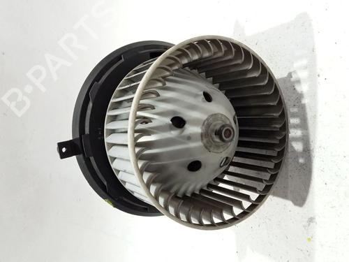 Used Heater blower motor RENAULT LAGUNA III (BT0/1) 2.0 dCi (BT01, BT08, BT09, BT0E, BT0K, BT12, BT1C, BT1D,... (150 hp) 29586401