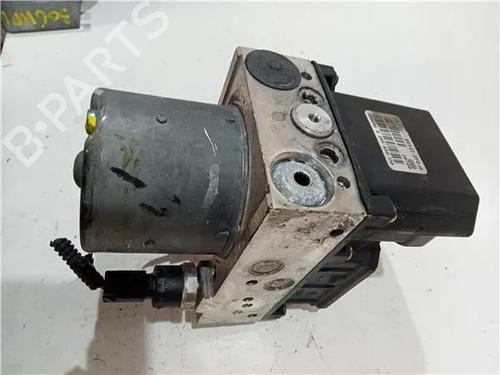 ABS pump TOYOTA COROLLA Verso (ZER_, ZZE12_, R1_) 1.8 (ZNR11_, ZNR11R) | BP23931602M43 