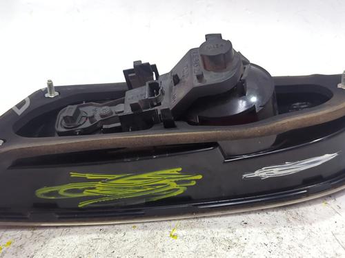Left tailgate light SEAT CORDOBA (6L2) 1.9 TDI | BP39226633C79 - Image 4
