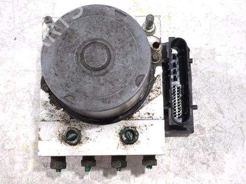 ABS Bremseaggregat OPEL CORSA C (X01) 1.3 CDTI (F08, F68) (70 hp) 28717344