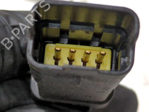 Elektronisk sensor PEUGEOT 208 I (CA_, CC_) 1.2 VTI 82 | BP27860119M84 