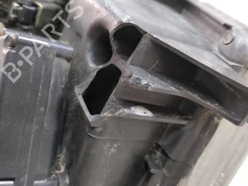 Faro izquierdo NISSAN ALMERA I (N15) 1.4 | BP30832905C28