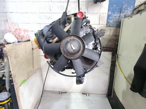 Motor Motor 37464024 37464024