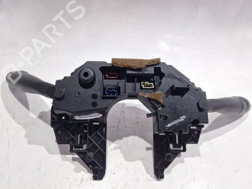Switch CITROËN C5 III (RD_) 2.0 HDi (RDRHD8, RDRHDJ, RDRHR8, RDRHRJ) | BP34434649I30  - Image 5