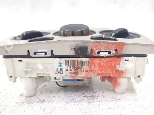 Climate control OPEL CORSA D (S07) 1.3 CDTI (L08, L68) | BP39025963I5 - Image 4