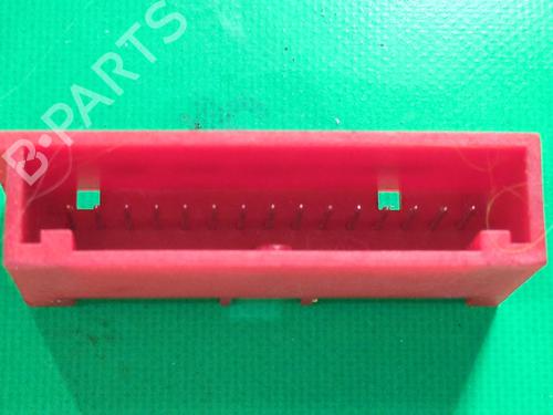 Instrument cluster AIXAM MEGA | BP35949730C47 - Image 5