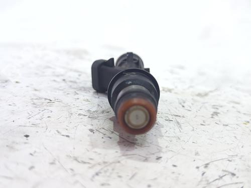 Injector DAEWOO REZZO (U100) 1.6 SX | BP40260297M100  - Image 5