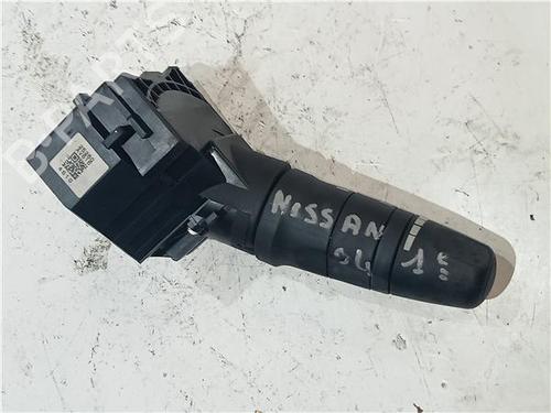 Used Switch NISSAN PRIMERA Hatchback (P11) 1.8 16V (114 hp) 23911517