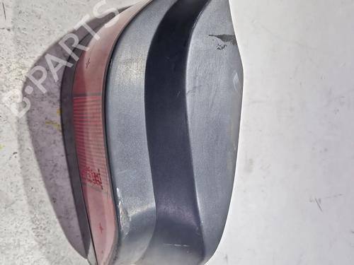Left taillight RENAULT CLIO I (B/C57_, 5/357_) 1.2 (B/C/S57A, B/C57S, 5/357F, 5/357J, 5/357L, 5/357R) | BP29383823C34 