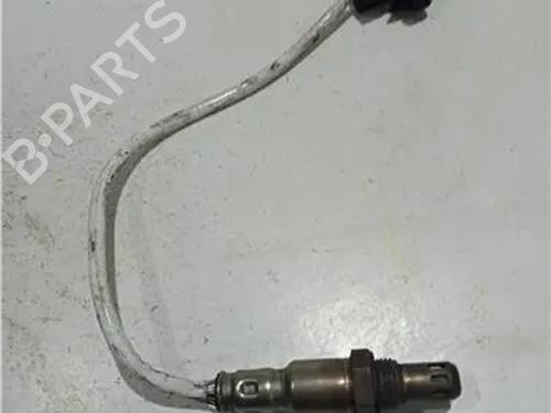 Capteur électronique SEAT LEON (1M1) 1.9 TDI (110 hp) 23923793