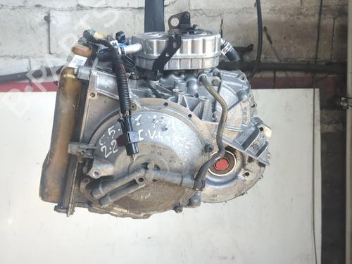 Gearbox CITROËN C5 I (DC_) 2.2 HDi (DC4HXB, DC4HXE) | BP29126014M3 