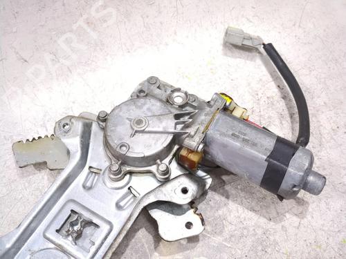 Other HONDA ACCORD V (CC, CD) 2.0 i S (CD4) | BP29388321O1 