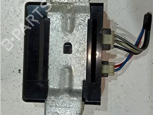 Elektronisk modul ROVER 200 II Hatchback (RF) 214 Si | BP29248571M83