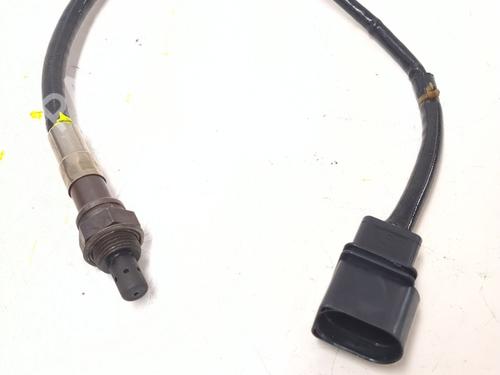 Used Electronic sensor SEAT IBIZA III (6L1) 1.4 16V (75 hp) 25470515