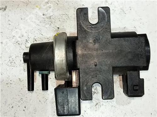 Elektronisk modul BMW 3 (E46) 323 i | BP24052282M83