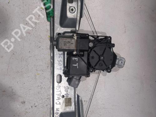 other-opel-astra-j-p10-2009-2010-2011-2012-2013-2014-2015-2016-23902316 main image