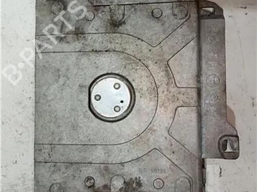 Elektronische module PEUGEOT 106 I (1A, 1C) 1.1 | BP23910425M83