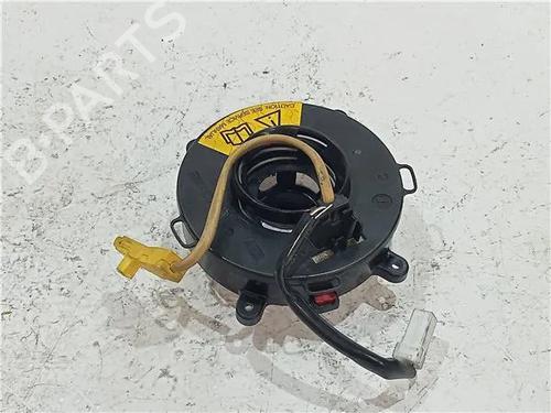 Used Squib airbag ALFA ROMEO 156 Sportwagon (932_) 2.0 16V T.SPARK (932B21__) (150 hp) 23911854