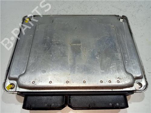 Electronic module VW GOLF IV (1J1) 1.9 TDI | BP23909265M83 