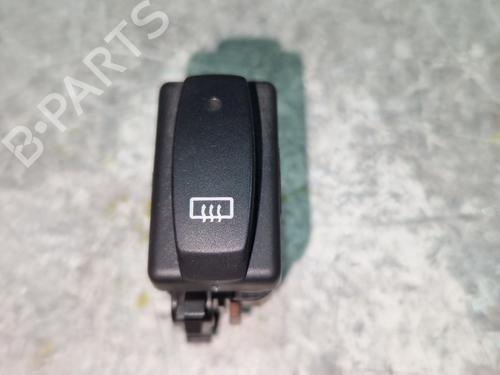Switch RENAULT LAGUNA II (BG0/1_) 1.9 dCi (BG0R, BG0E) | BP33933028I30  - Image 5