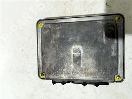 Module électronique SEAT IBIZA III (6L1) 1.9 TDI | BP23929497M83 
