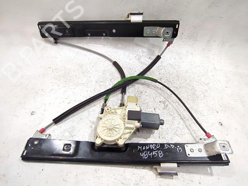 other-ford-mondeo-iv-ba7-2007-2008-2009-2010-2011-2012-2013-2014-2015-32844191 main image