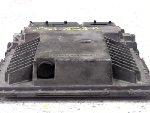 Electronic module SEAT LEON (1P1) 2.0 TDI | BP39098781M83 - Image 4