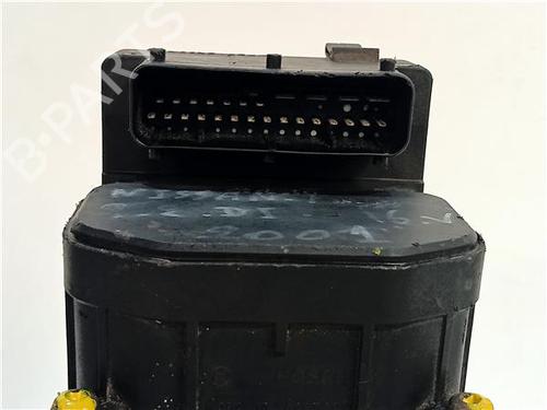 ABS pump NISSAN ALMERA II (N16) 2.2 Di | BP23911333M43 