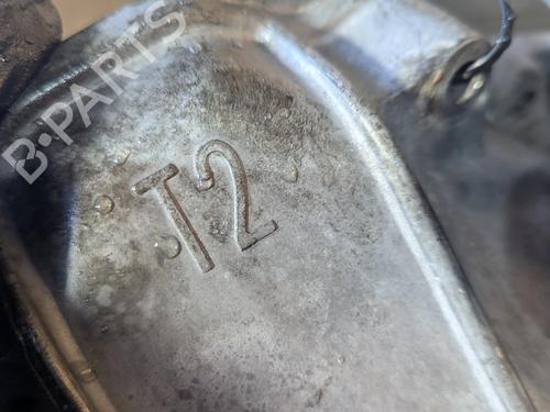 Gearbox DAEWOO KALOS Saloon (KLAS) 1.4 | BP28976862M3