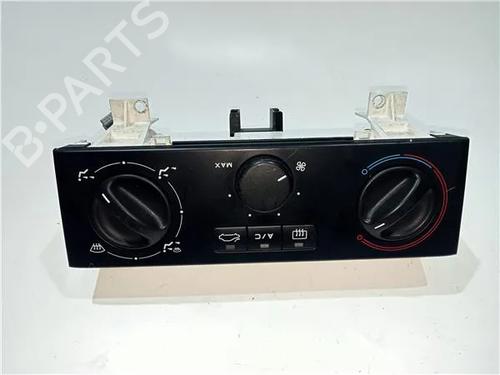 Used Climate control PEUGEOT 406 (8B) 2.0 HDI 110 (109 hp) 23931110