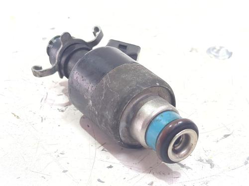 Injector DAEWOO LANOS Saloon (KLAT) 1.3 | BP40260300M100 - Image 3