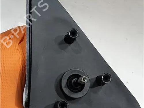 Left mirror FORD ESCORT IV (GAF, AWF, ABFT) 1.6 i | BP23916498C26