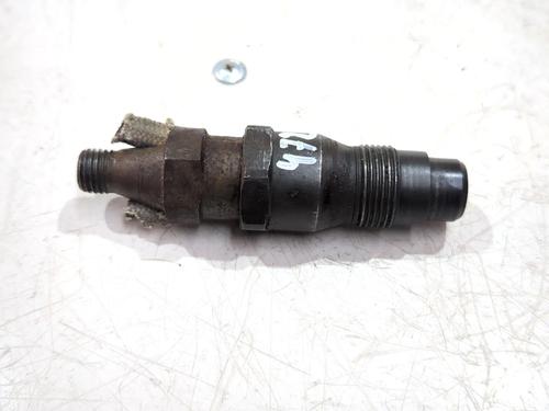 Used Injector CITROËN JUMPY I Van (BS_, BT_, BY_, BZ_) 1.9 D 70 (69 hp) 26673737