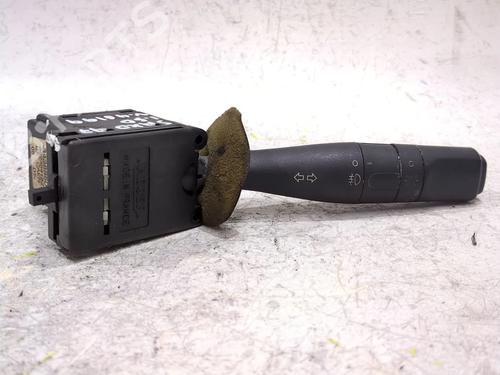 Used Headlight switch CITROËN SAXO (S0, S1) 1.5 D (57 hp) 29064695
