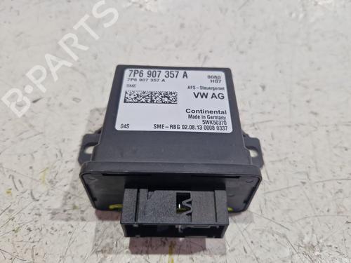electronic-module-vw-golf-vii-5g1-bq1-be1-be2-2012-2013-2014-2015-2016-2017-2018-2019-2020-2021-36529425 main image