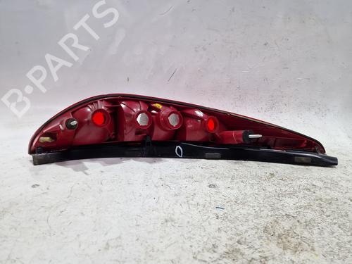 Høyre baklys FORD MONDEO III Turnier (BWY) 2.0 TDCi | BP30830260C35