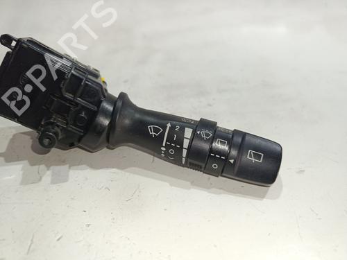 Switch KIA CEE'D (JD) 1.4 CRDi 90 | BP36904800I30  - Image 5