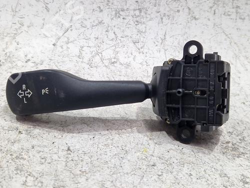 Devioluci BMW 3 Compact (E46) 318 ti (143 hp) 30526729