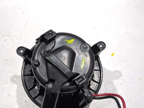 Heater blower motor SEAT ARONA (KJ7, KJP) 1.0 TSI | BP23925529M62 