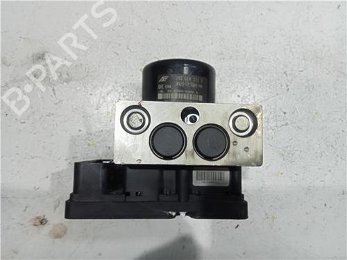 ABS pump SEAT ALHAMBRA (710, 711) 2.0 TDI | BP23917387M43 