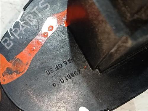 Switch FORD FOCUS II Turnier (DA_, FFS, DS) 1.8 TDCi | BP23913946I30 