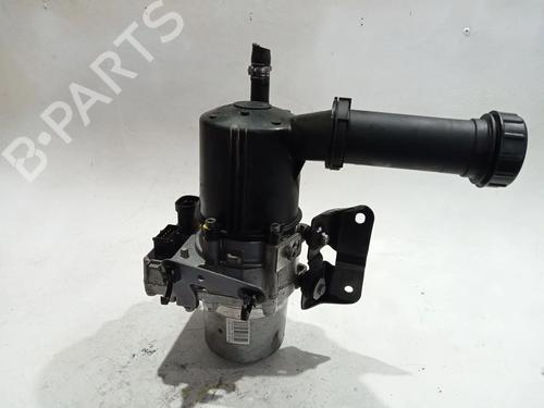 Steering pump PEUGEOT 3008 I MPV (0U_) 1.6 THP | BP29387436M99 