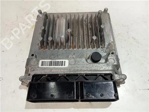 Electronic module MERCEDES-BENZ A-CLASS (W176) A 200 CDI / d (176.008) | BP23916915M83 