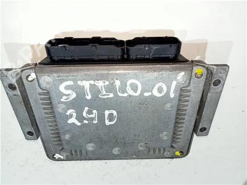 Module électronique FIAT STILO (192_) 1.9 JTD (192_XE1A) | BP23910493M83