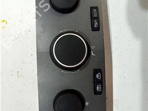 Climate control OPEL ASTRA H (A04) 1.6 (L48) | BP23930967I5 