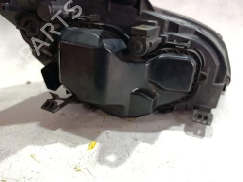 Left headlight FORD FOCUS II Turnier (DA_, FFS, DS) 1.8 TDCi | BP37719465C28 - Image 7