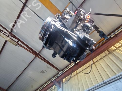 Engine VW PASSAT B5 (3B2) 1.9 TDI | BP40499684M1 - Image 8